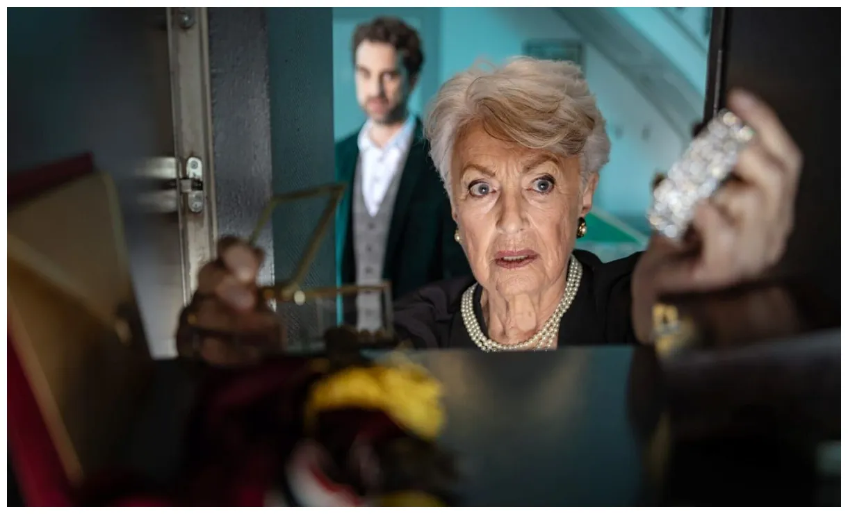 En streaming direct et replay sur canal+ mycanal