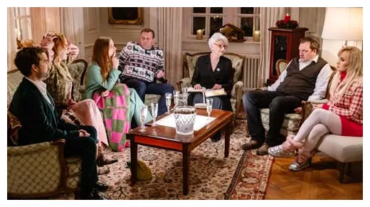 Ard degeto film gmbh