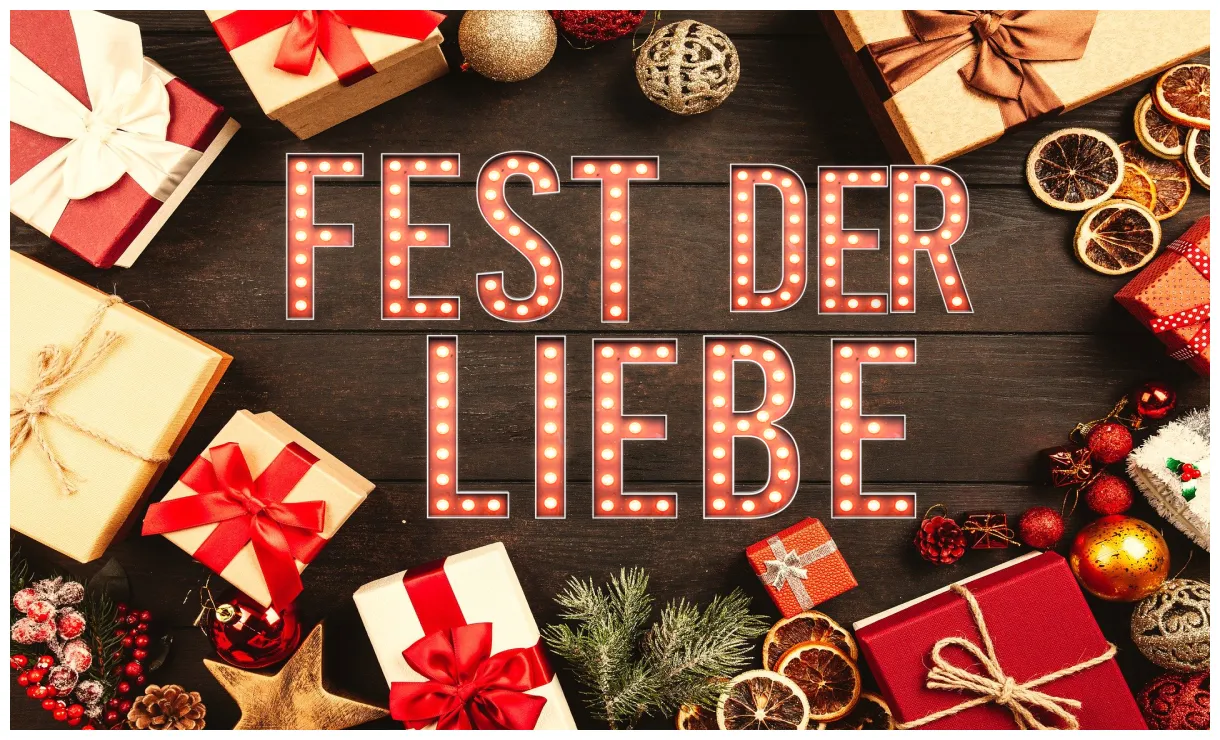 Heilig-abend 2019 christliches gemeindezentrum