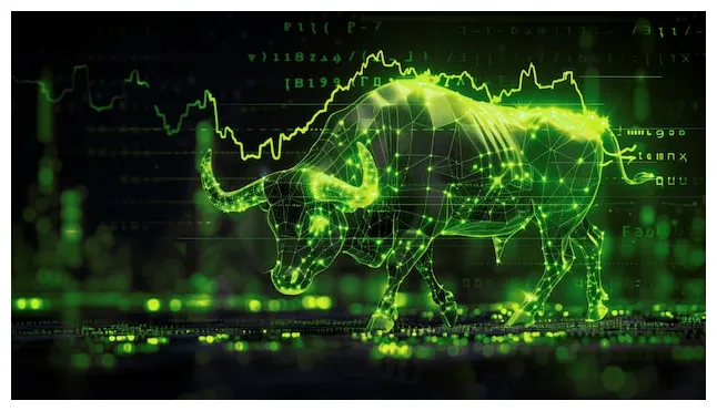 Dash usd exchange rate history live update 2025