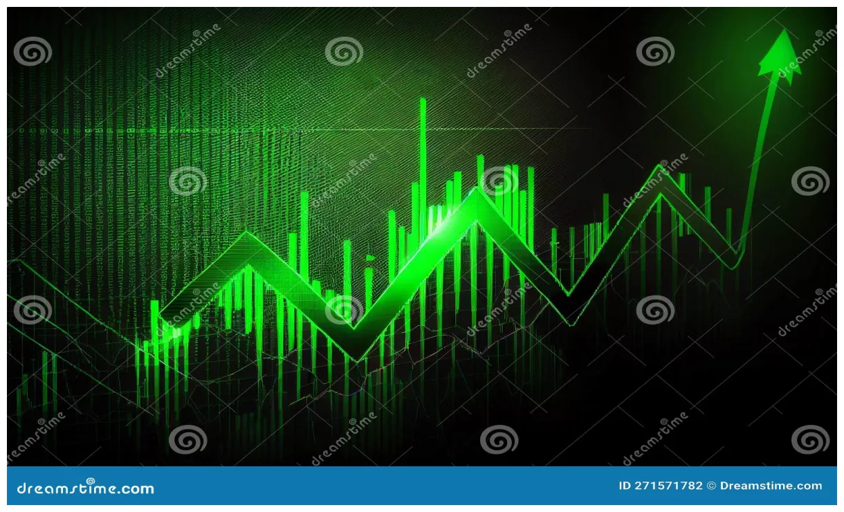 Dash price fluctuation graph today live update 2025