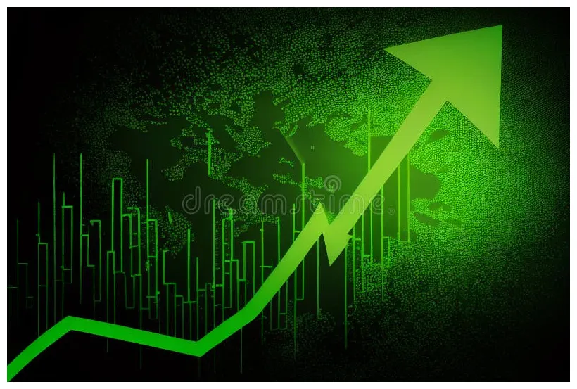 Dash cryptocurrency investment chart live update 2025