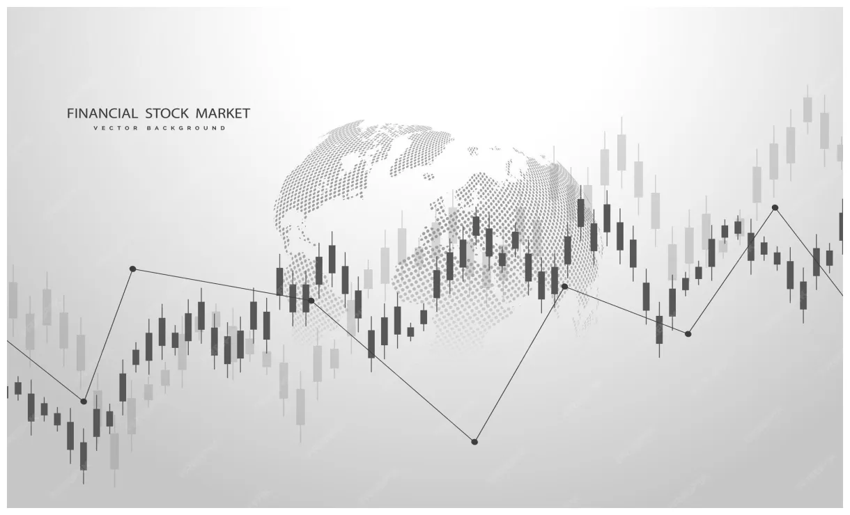 Dash historical price performance live update 2025