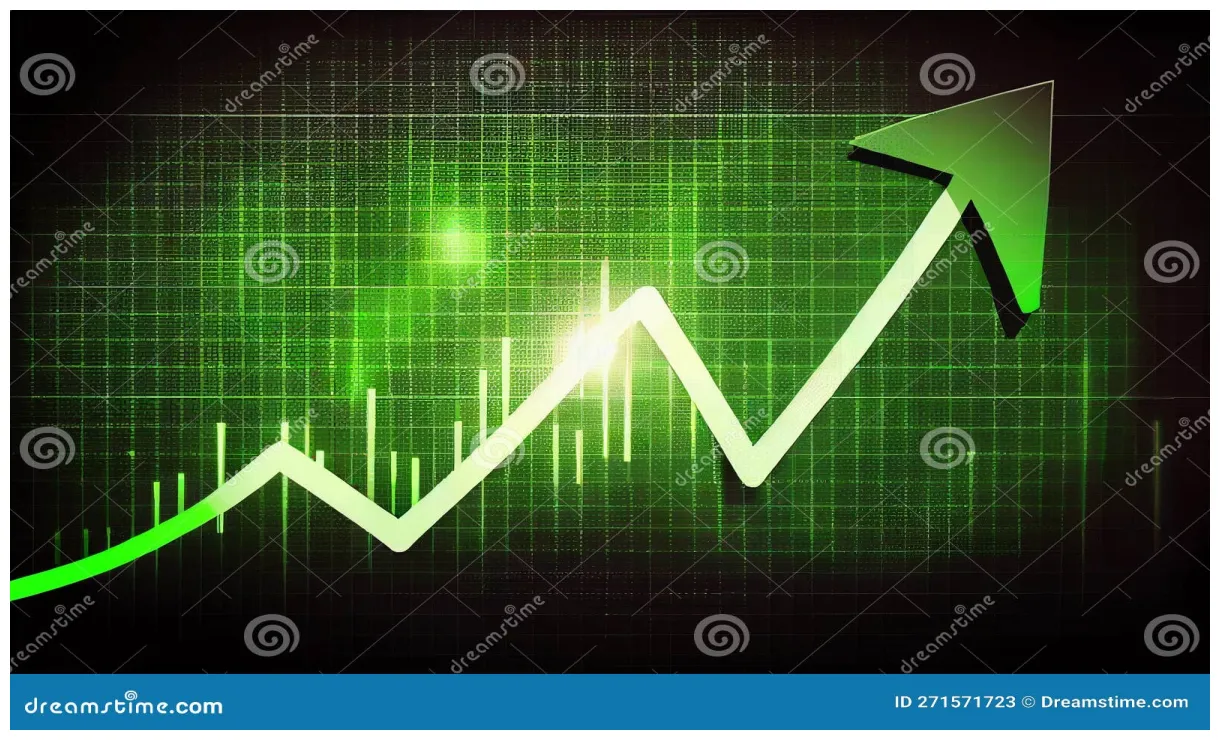 Dash usd exchange rate history live update 2025