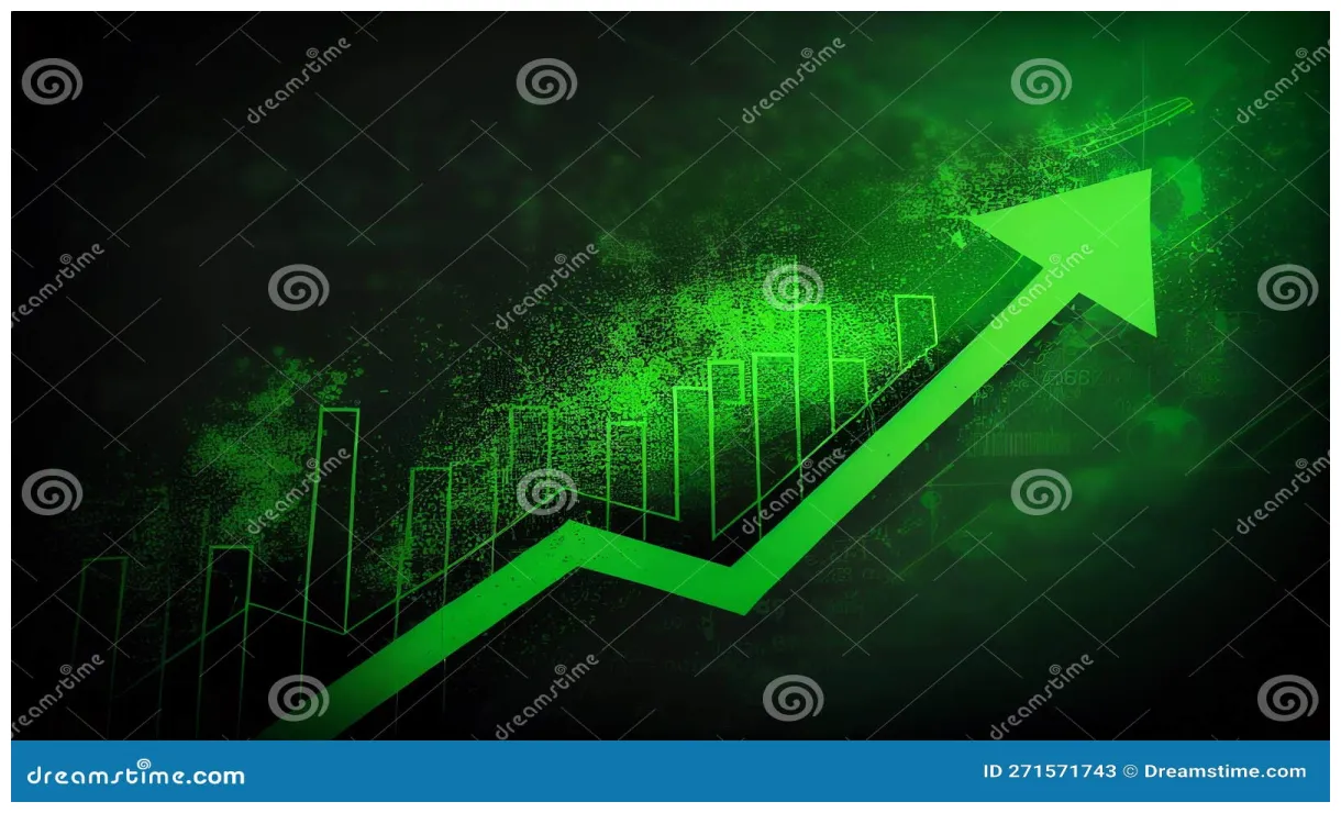 Dash market cap trend graph live update 2025