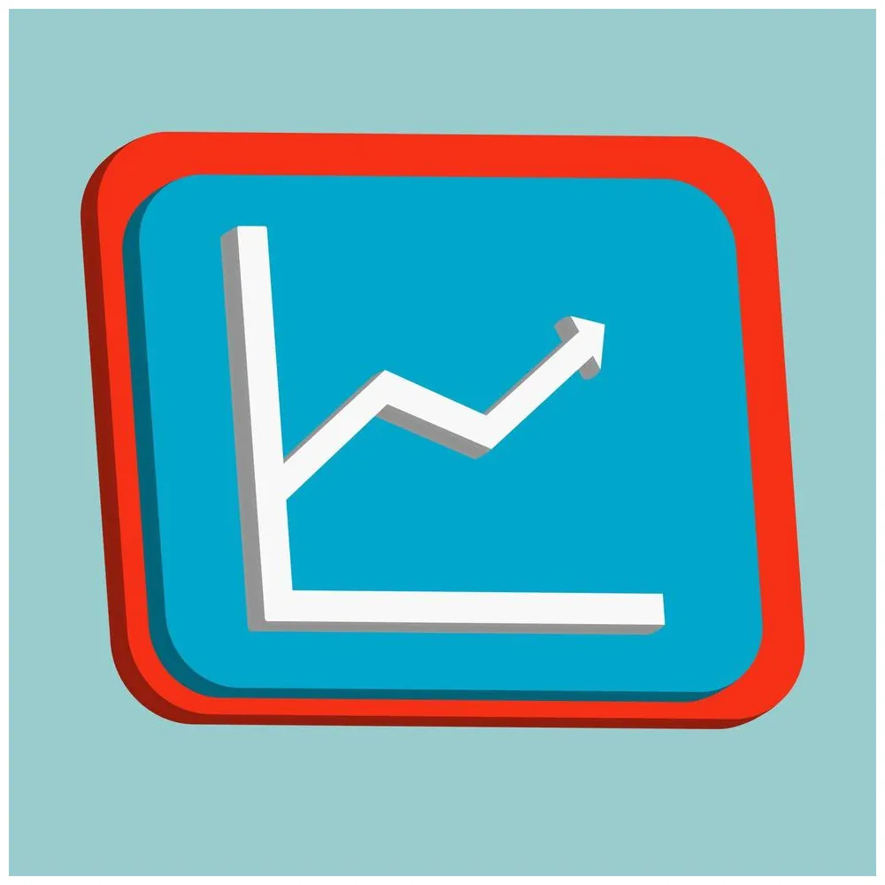 Dash dash market trend analysis week 1 january 2026