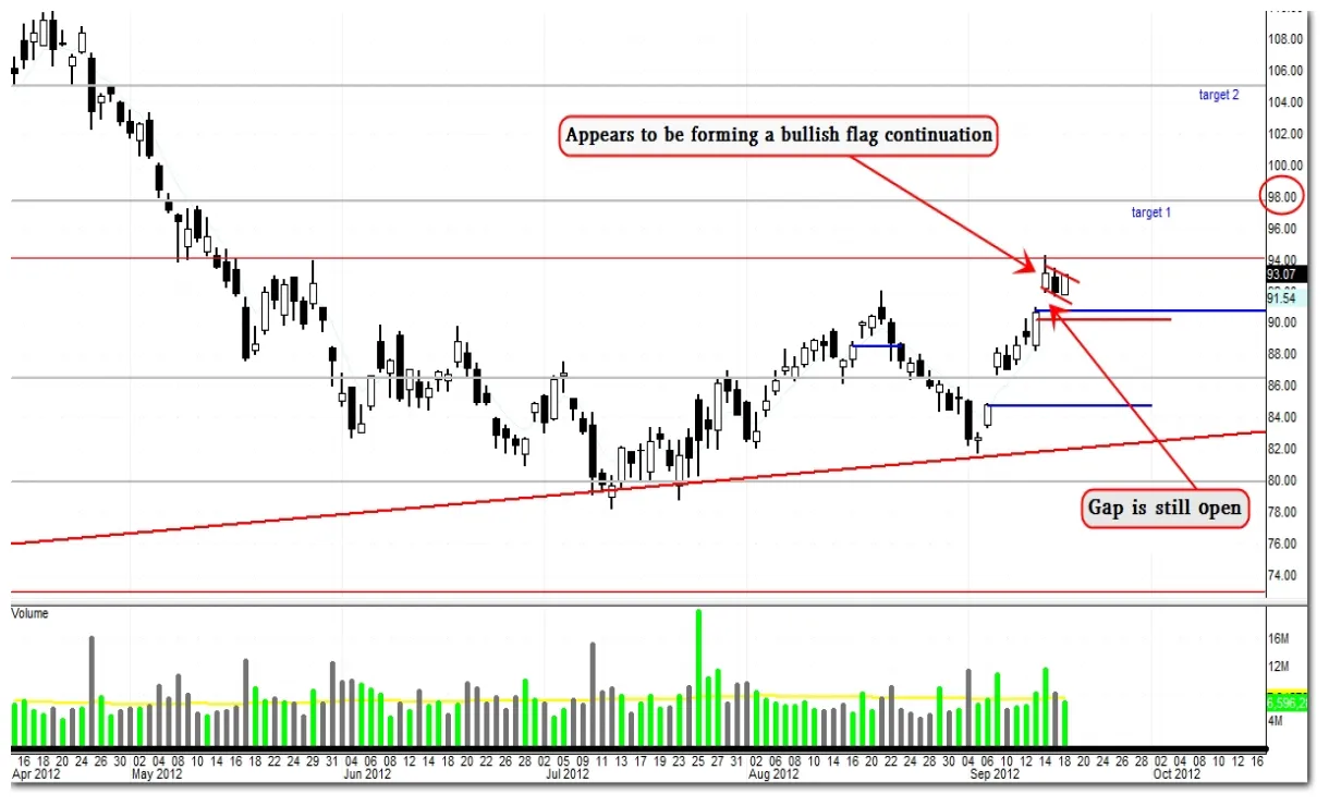 Dash (DASH) Bullish Trend Chart - Week 2 January 2026