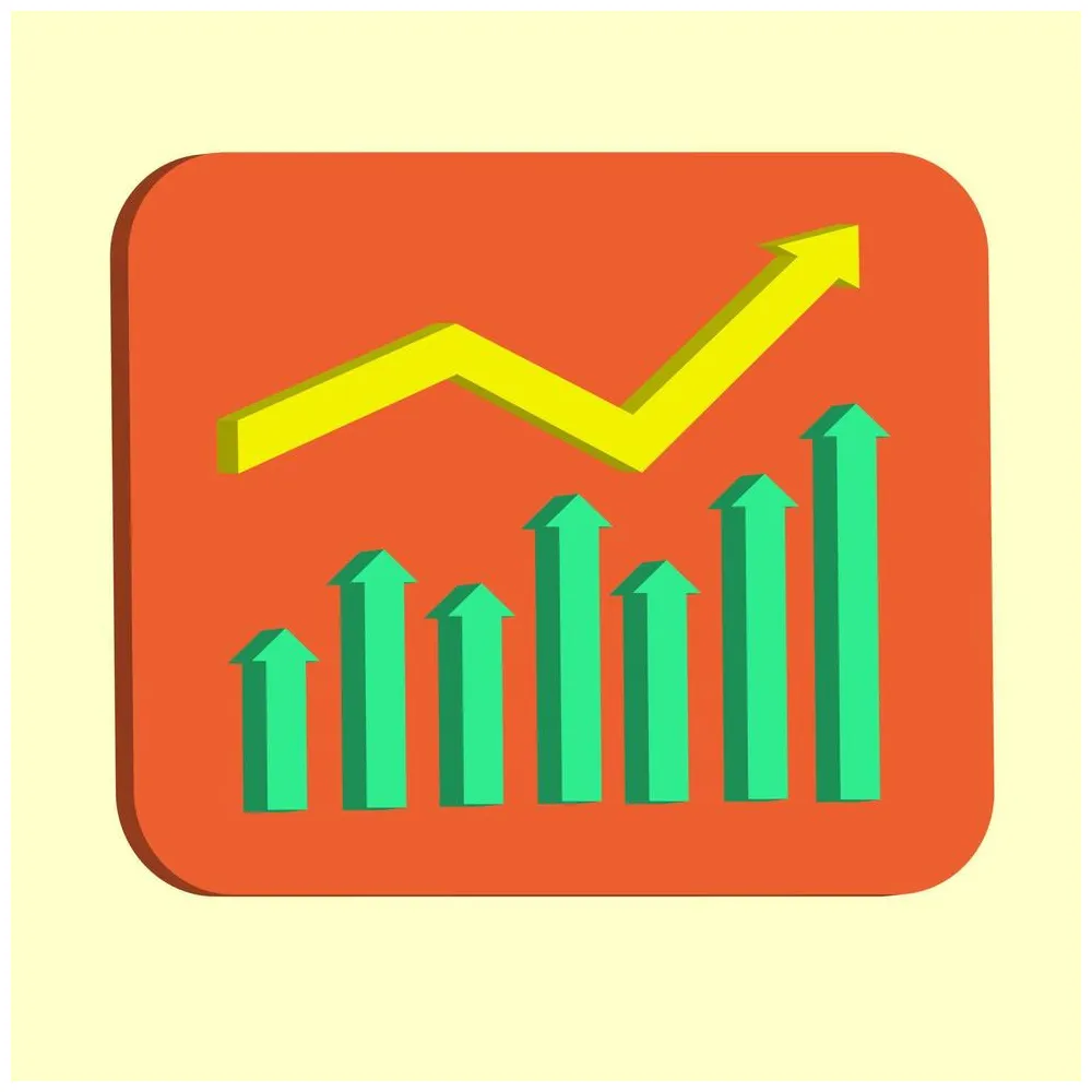 Dash (DASH) Trading Volume Indicators - Week 2 January 2026