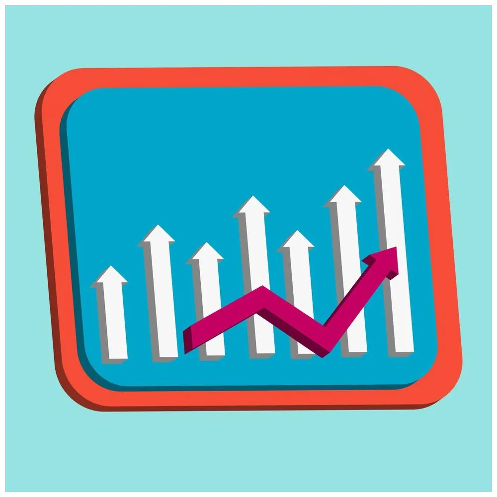 Dash (DASH) Bullish Trend Chart - Week 2 January 2026