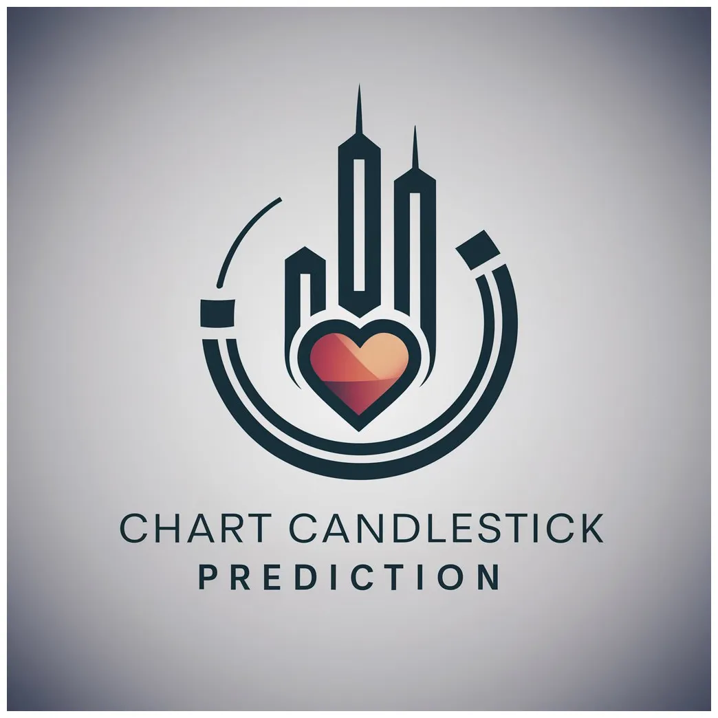 Dash dash candlestick graph prediction week 1 january 2026