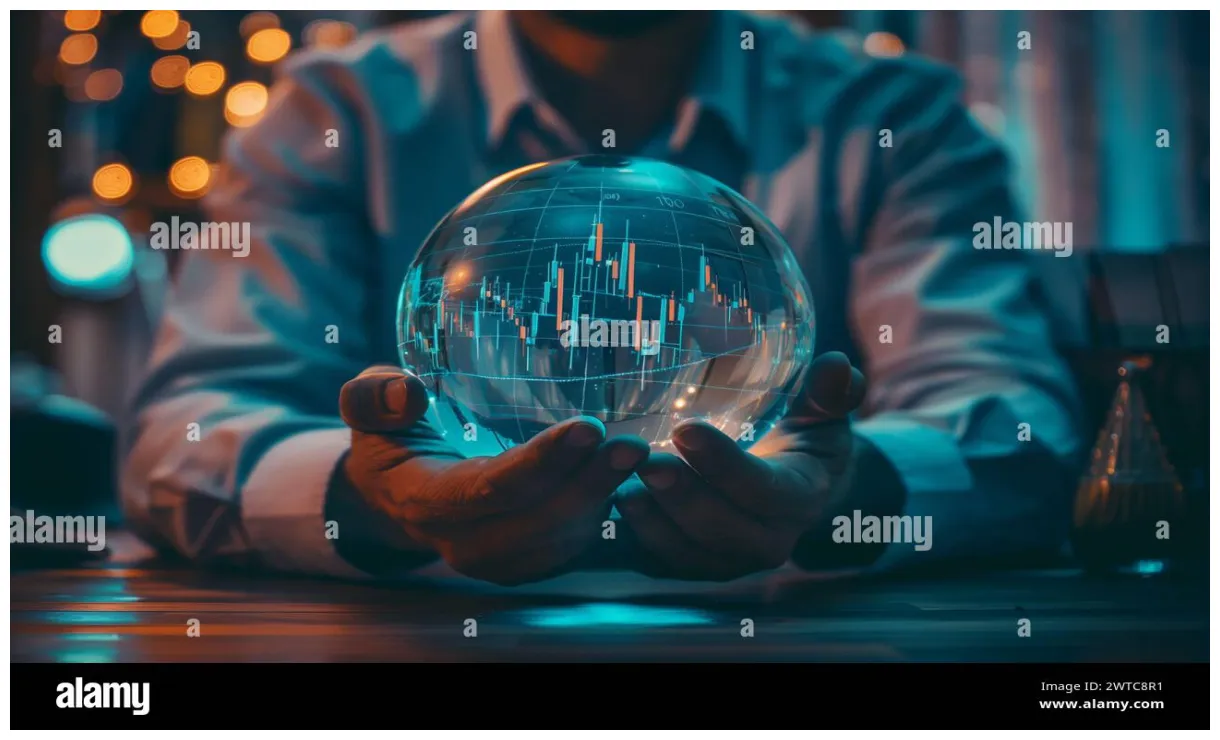 Dash dash bullish trend chart week 2 january 2026