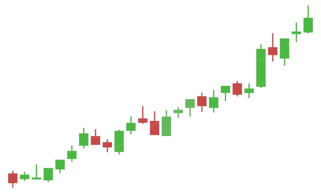 Dash dash technical analysis chart week 2 january 2026