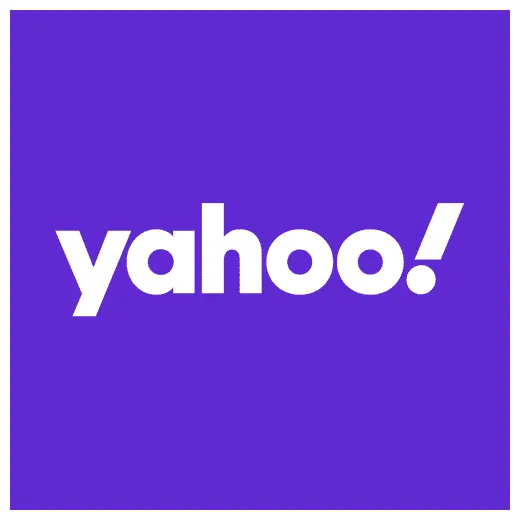 Dash dash candlestick graph prediction week 5 december 2025