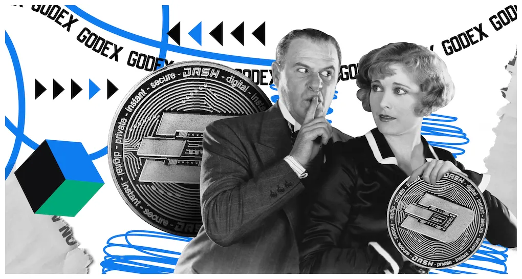 Dash dash technical analysis chart week 5 december 2025