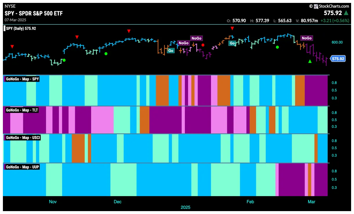 Dash dash trading volume indicators week 5 december 2025