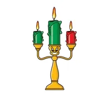 Dash dash candlestick graph prediction week 5 december 2025