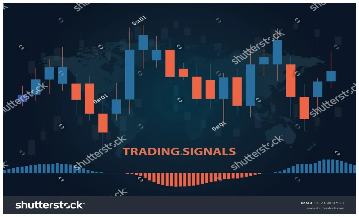 Dash dash historical performance graph week 1 january 2026
