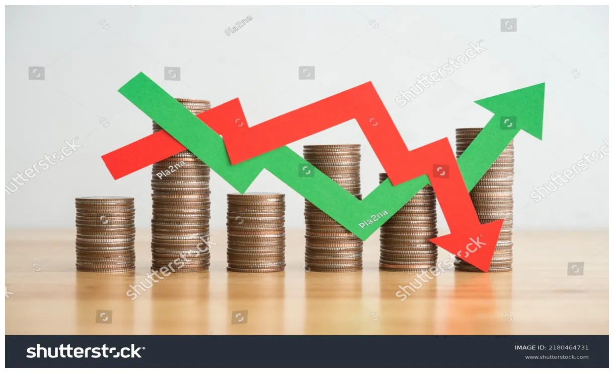 Dash dash market trend analysis week 1 january 2026