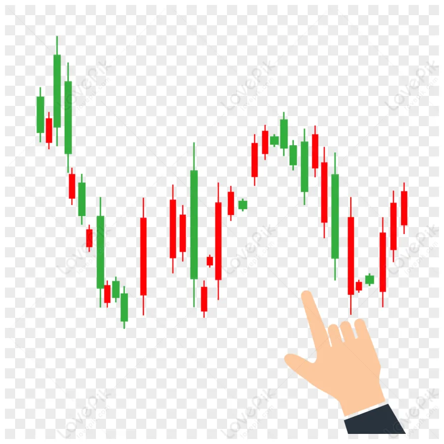 Dash dash daily price chart week 1 january 2026