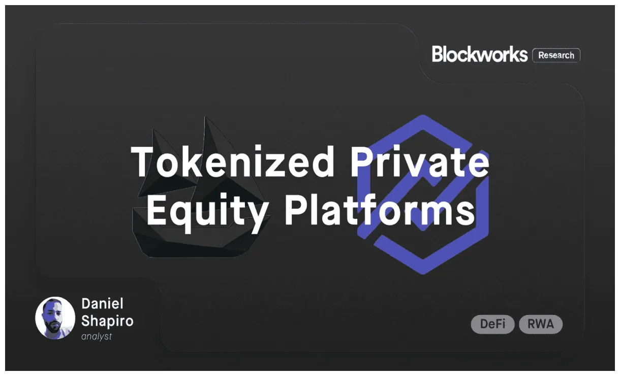 Dash dash daily price chart week 1 january 2026