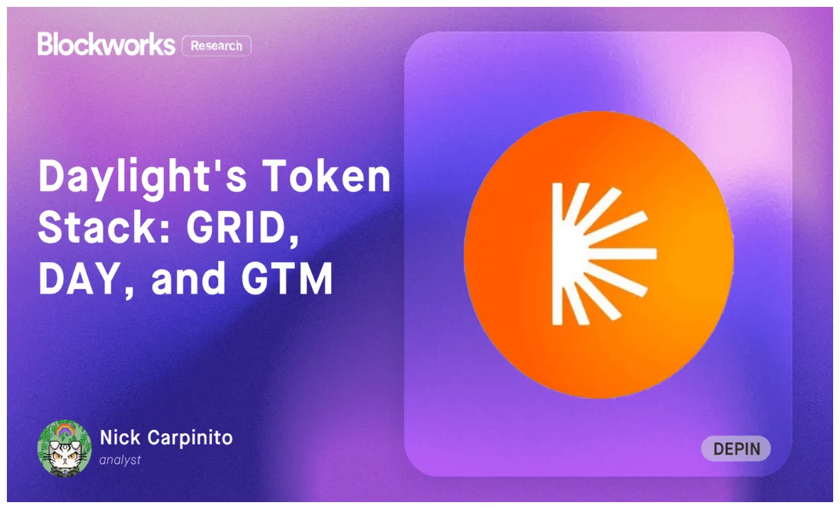 Dash dash bullish trend chart week 1 january 2026