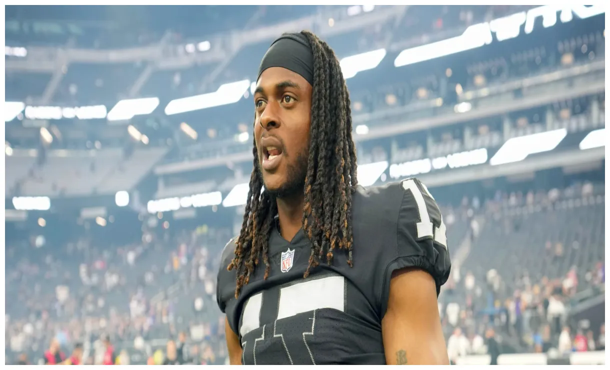 Who should i start? or tutu atwell