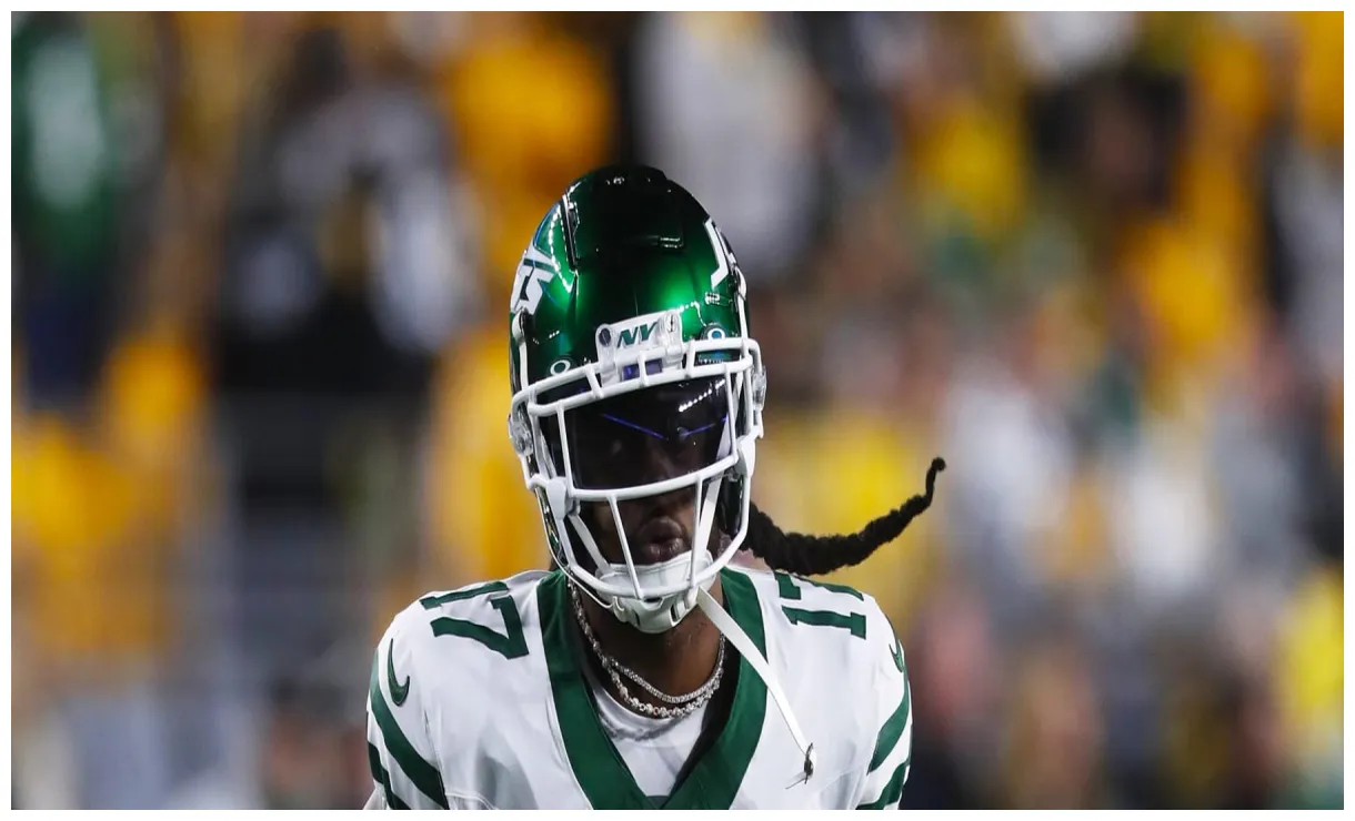 Who should i start? or kyle philips