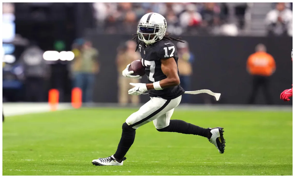 2022 player profile reception perception