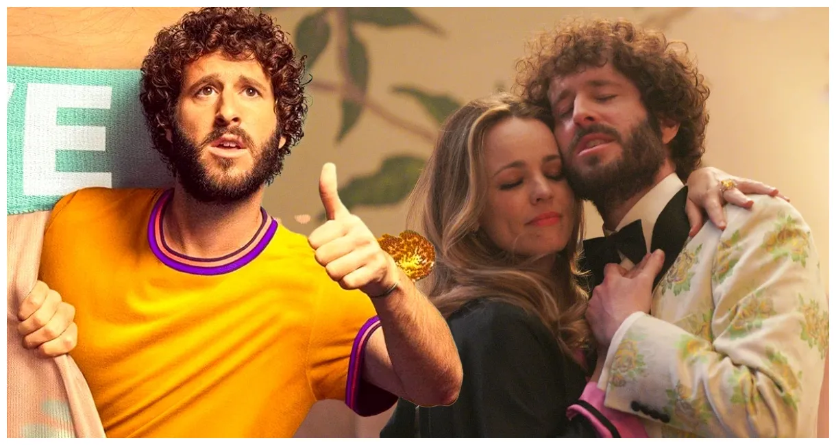 Season three review tvovermind