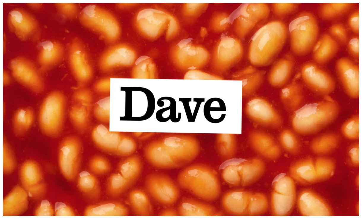 Branding work output