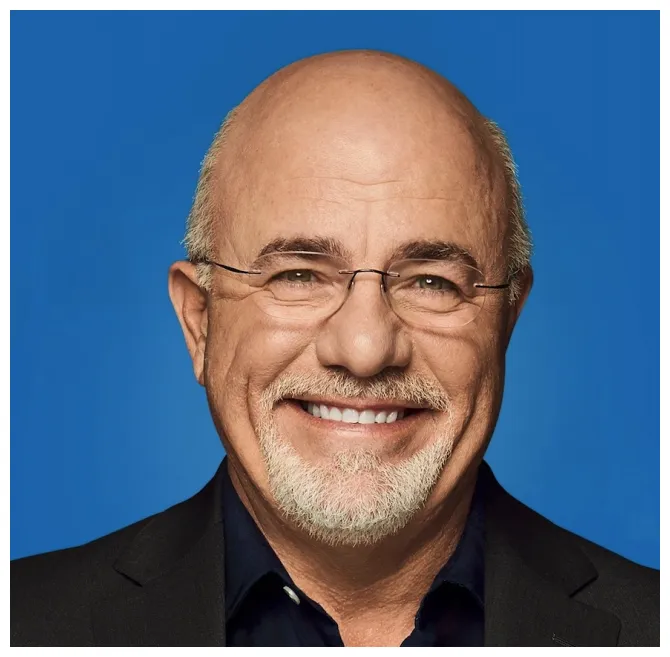 Says archives budget and the bees