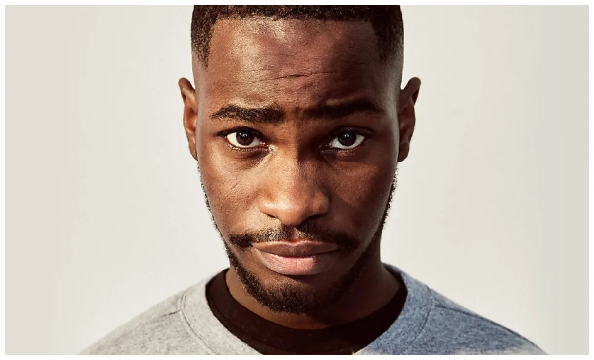 Dave | Tickets Concerts and Tours 2023 2024 - Wegow