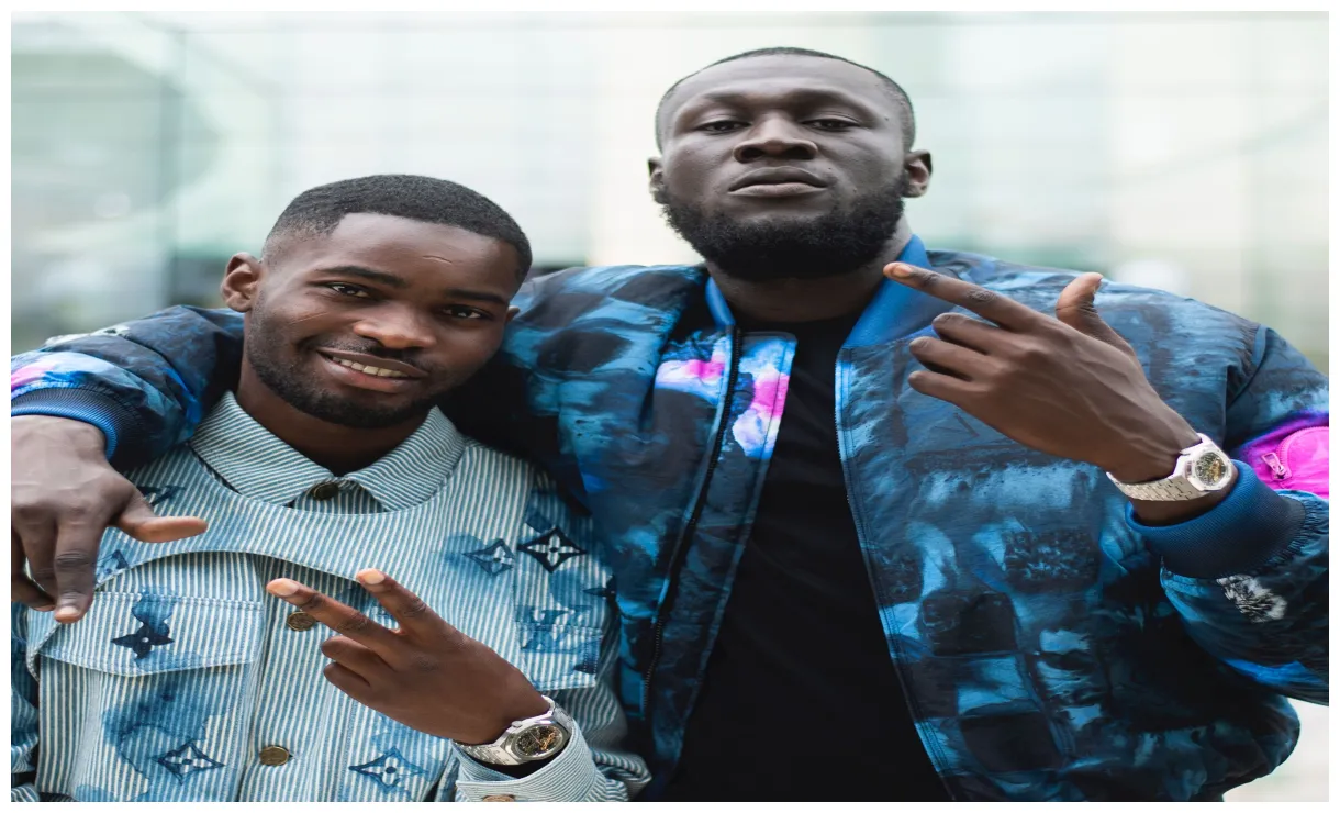 Shares 2022 north american tour dates the fader, 57% off