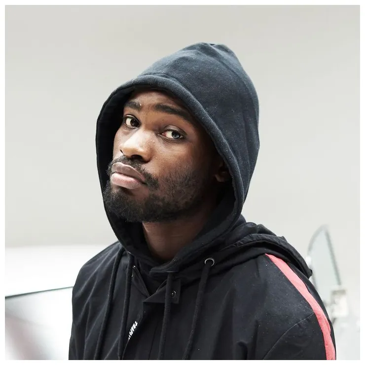 Concerts & live tour dates 2024-2025 tickets bandsintown