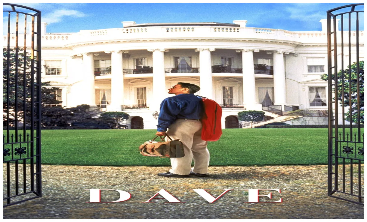 Dave Summary, Latest News, Trailer, Cast, Where to Watch and More