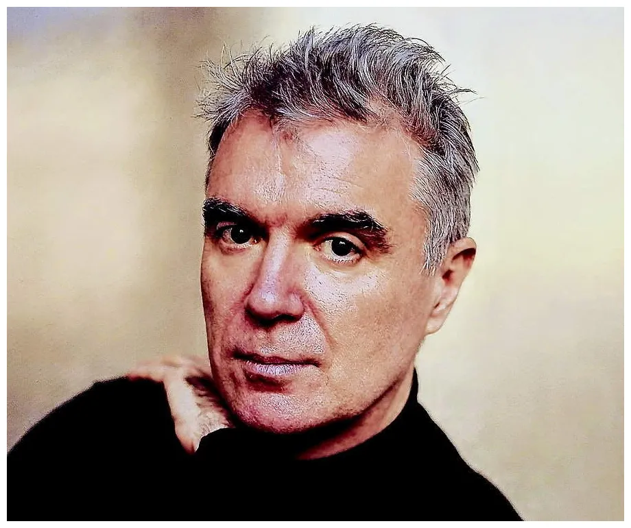 Biography childhood, life achievements & timeline