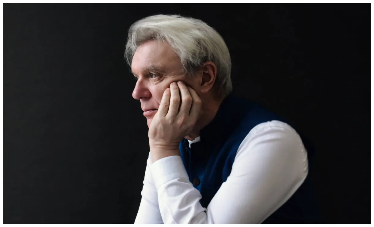 & hayley williams new single "reason" archyde