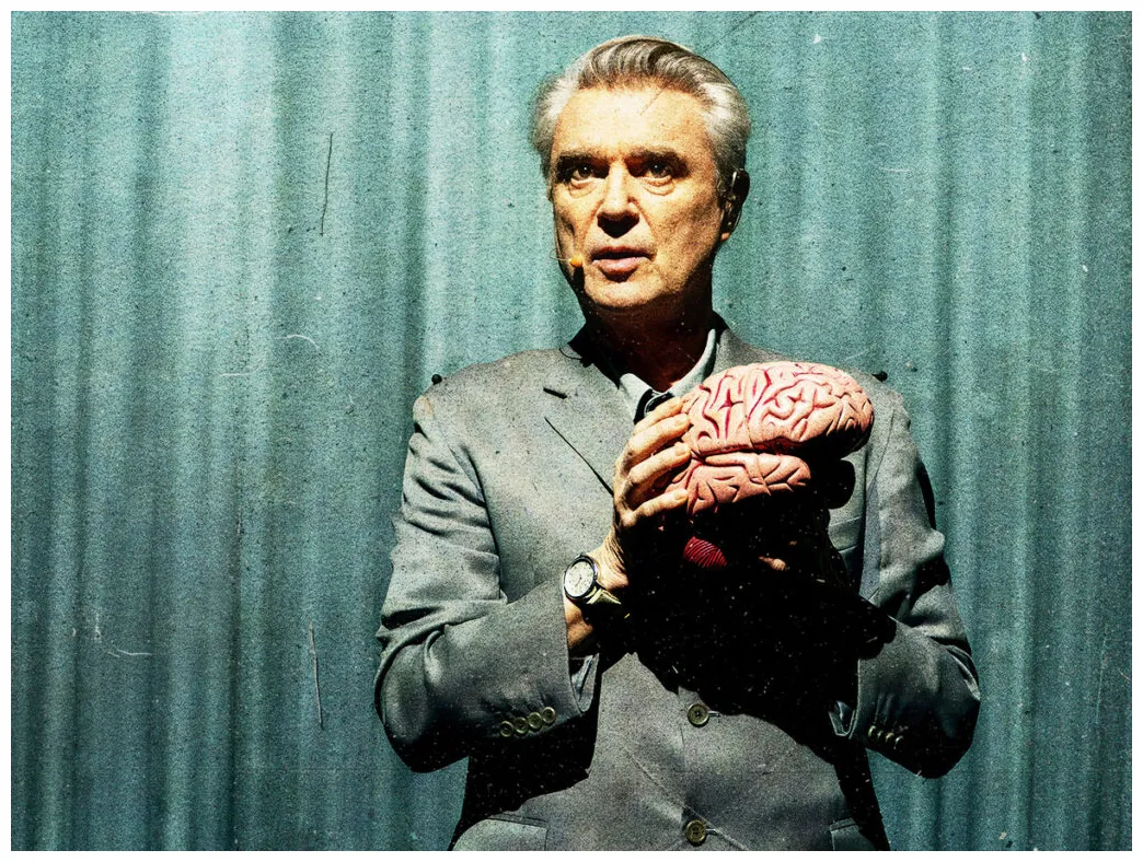 Why believes libraries are vital for thriving arts