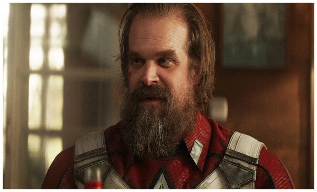 Thunderbolts' teases big implications for the mcu