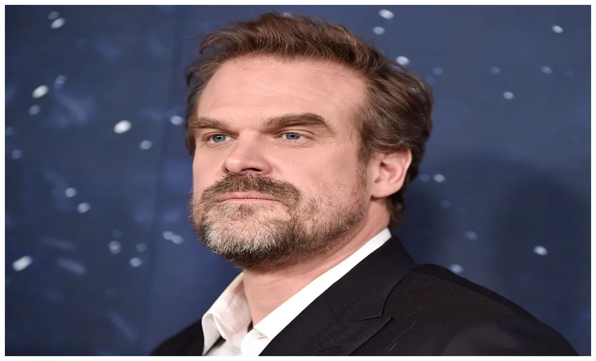 Movies, tv shows, stranger things, hellboy, & biography