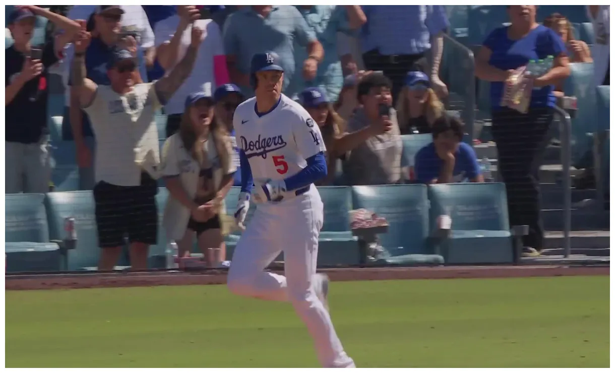 News, scores, highlights