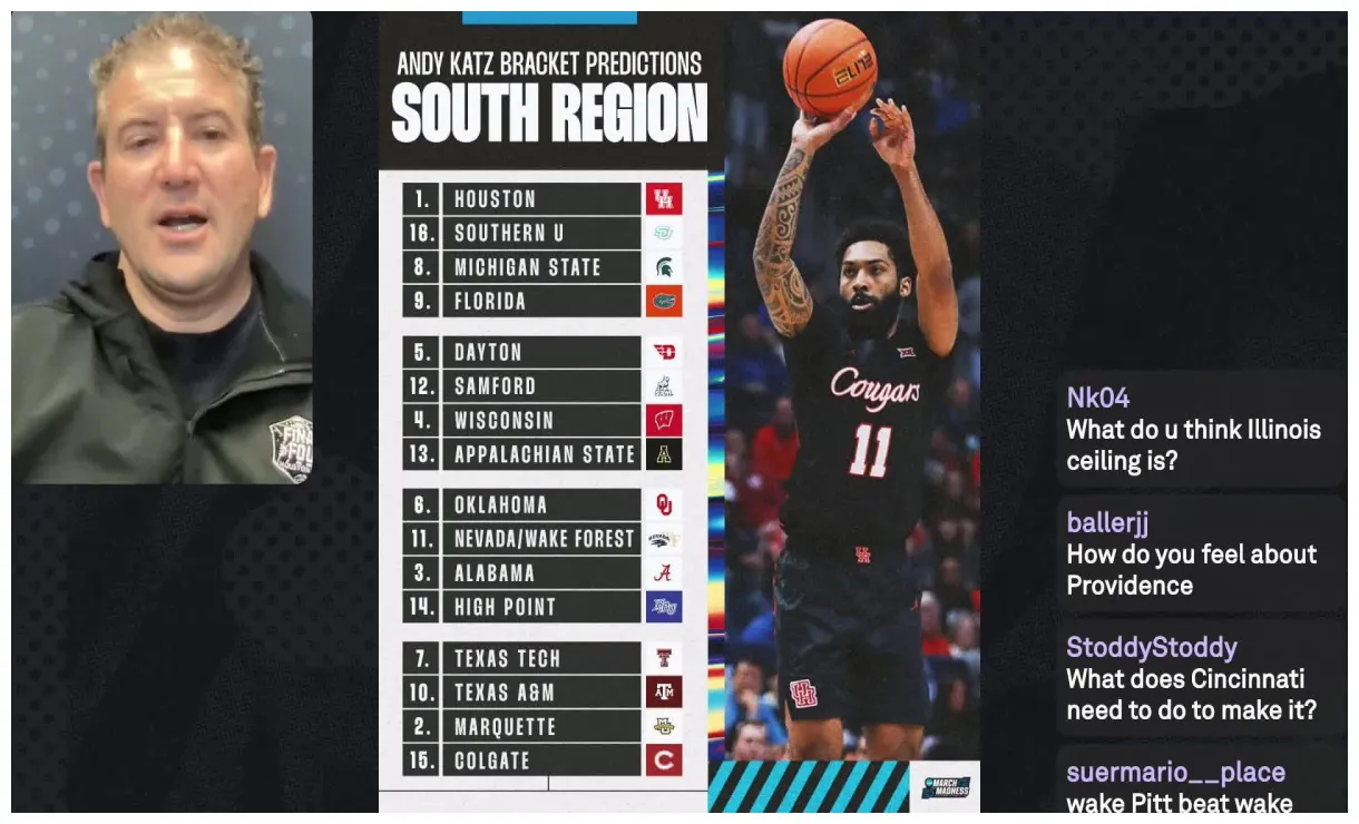 Dayton Basketball | News, Scores, Highlights, Injuries, Stats