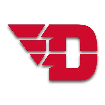Dayton Basketball | News, Scores, Highlights, Injuries, Stats