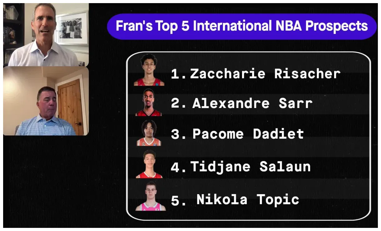 Dayton Basketball | News, Scores, Highlights, Injuries, Stats