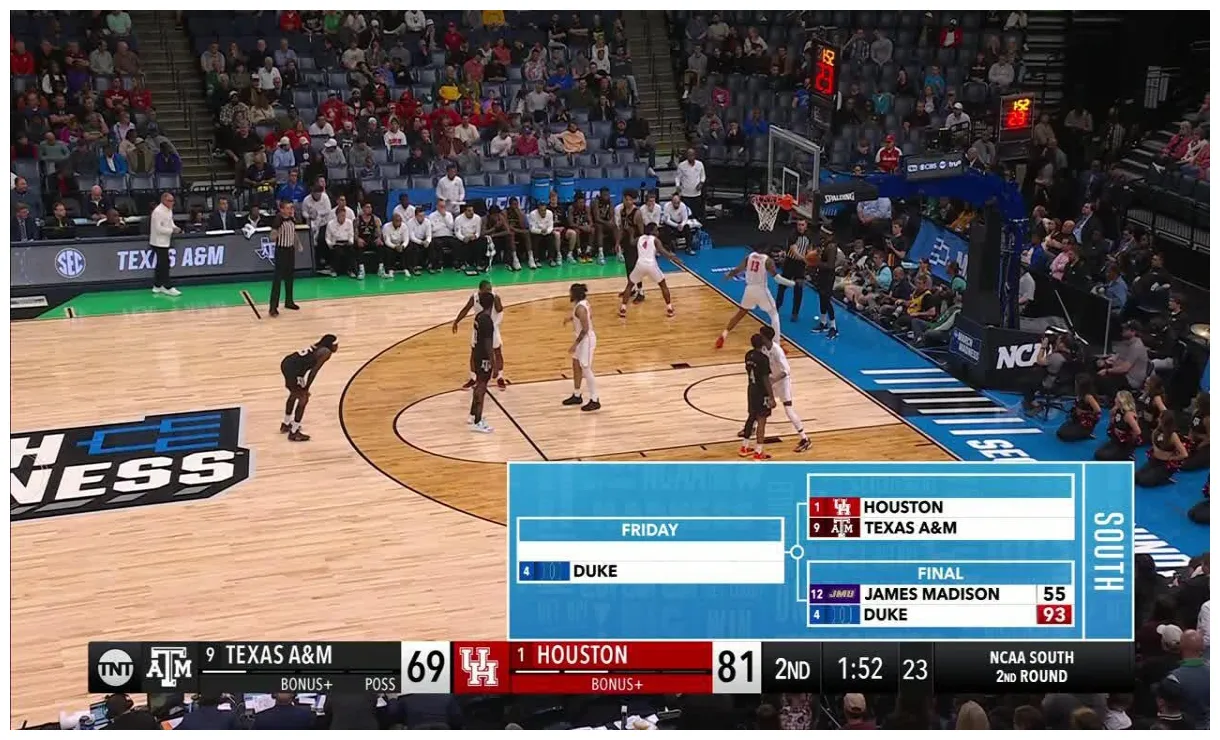 Dayton Basketball | News, Scores, Highlights, Injuries, Stats