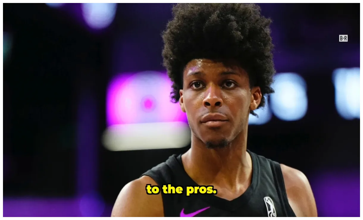 Dayton Basketball | Dayton Basketball News, Scores, Highlights, Stats