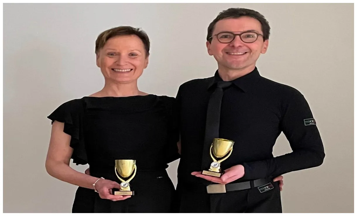 Sieg + Sieg = Aufstieg - TSV Graben-Neudorf