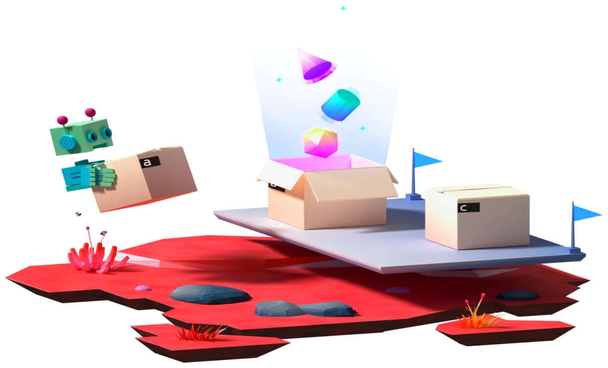 Decentraland daily price chart analysis live update 2025