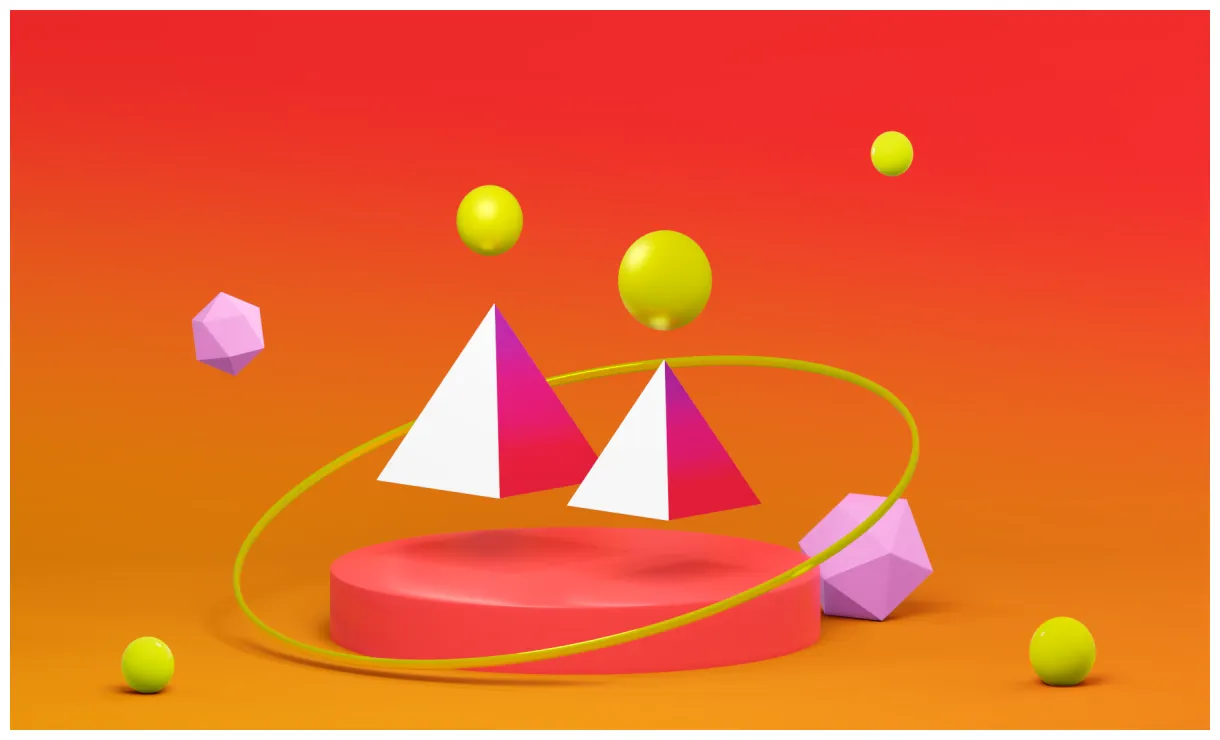 Decentraland live price prediction today live update 2025