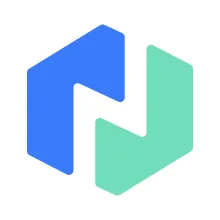 Decred bearish signal indicator chart live update 2025